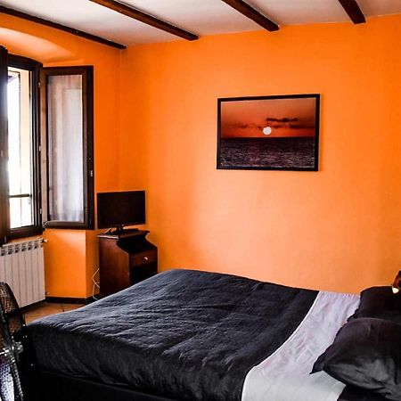 Ciceri Properties Ciancino Verbania Exterior foto