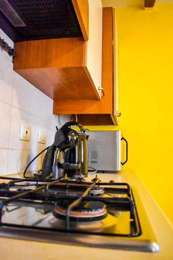 Ciceri Properties Ciancino Verbania Exterior foto